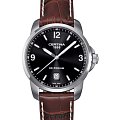 Часы Certina DS Podium C001.410.16.057.00